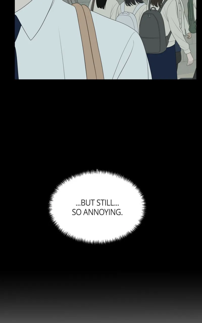 Read The Students of Illip Arts High chapter 78 image 34 on Lezhin