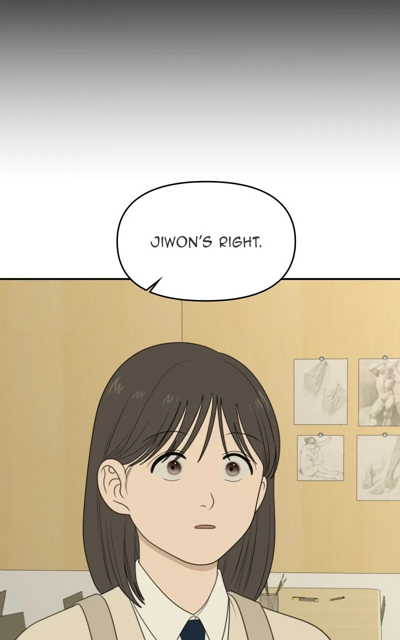 Read The Students of Illip Arts High chapter 78 image 35 on Lezhin