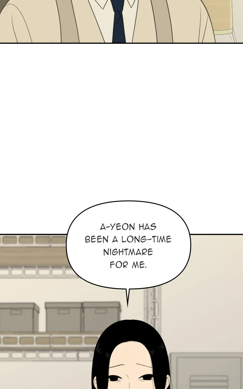 Read The Students of Illip Arts High chapter 78 image 36 on Lezhin