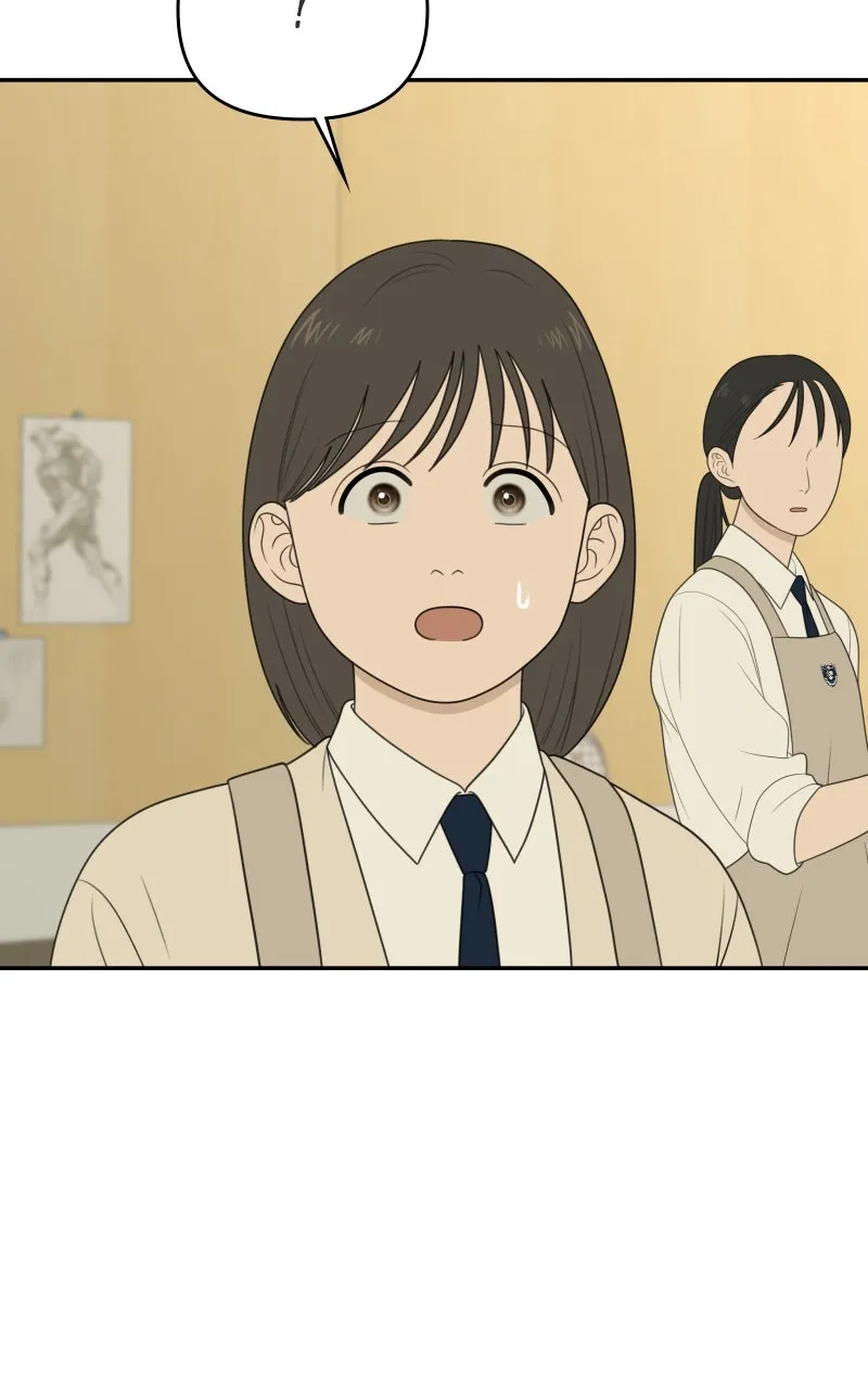 Read The Students of Illip Arts High chapter 78 image 38 on Lezhin