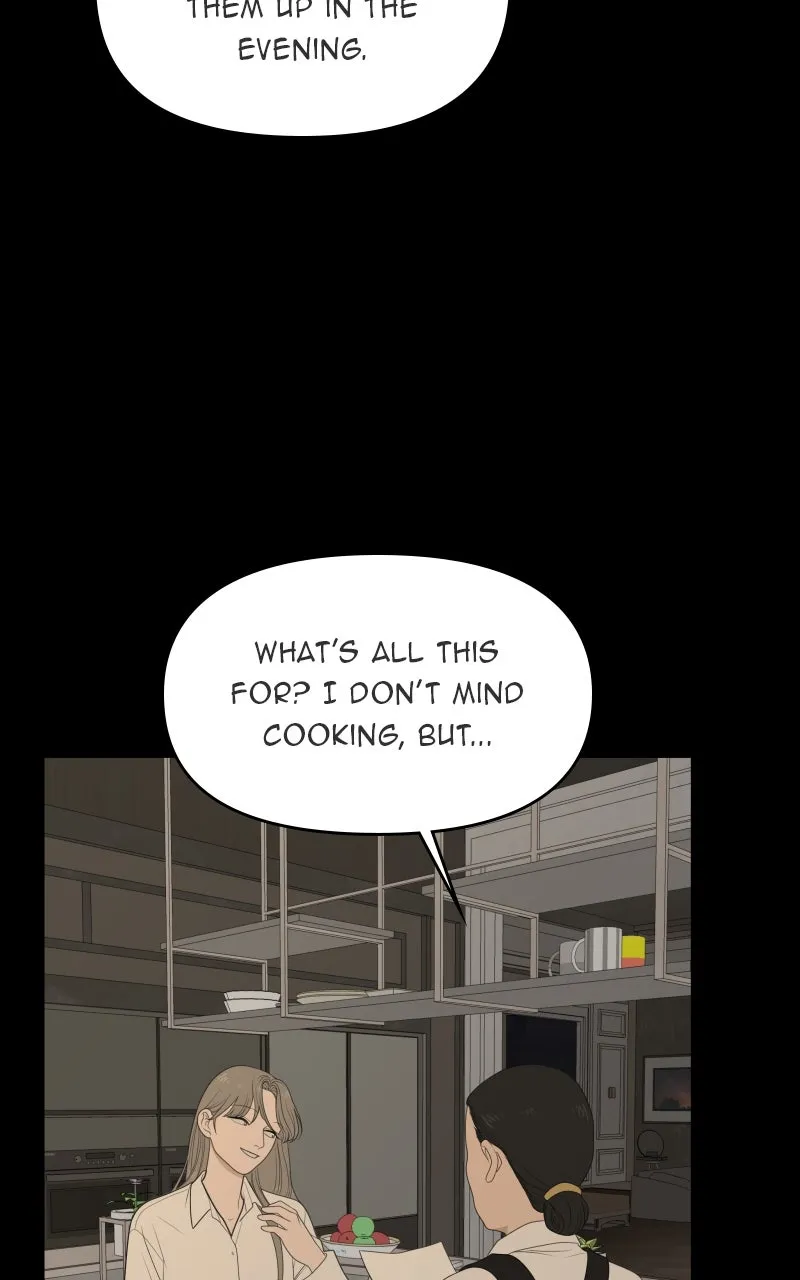 Read The Students of Illip Arts High chapter 78 image 4 on Lezhin