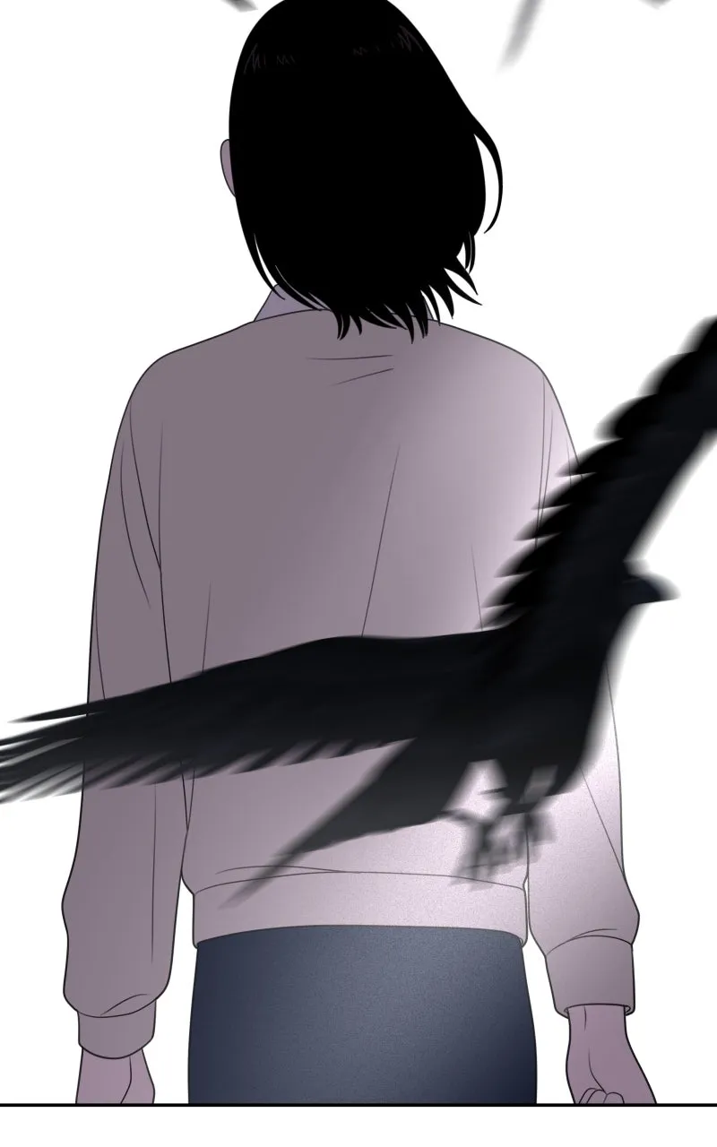 Read The Students of Illip Arts High chapter 78 image 40 on Lezhin