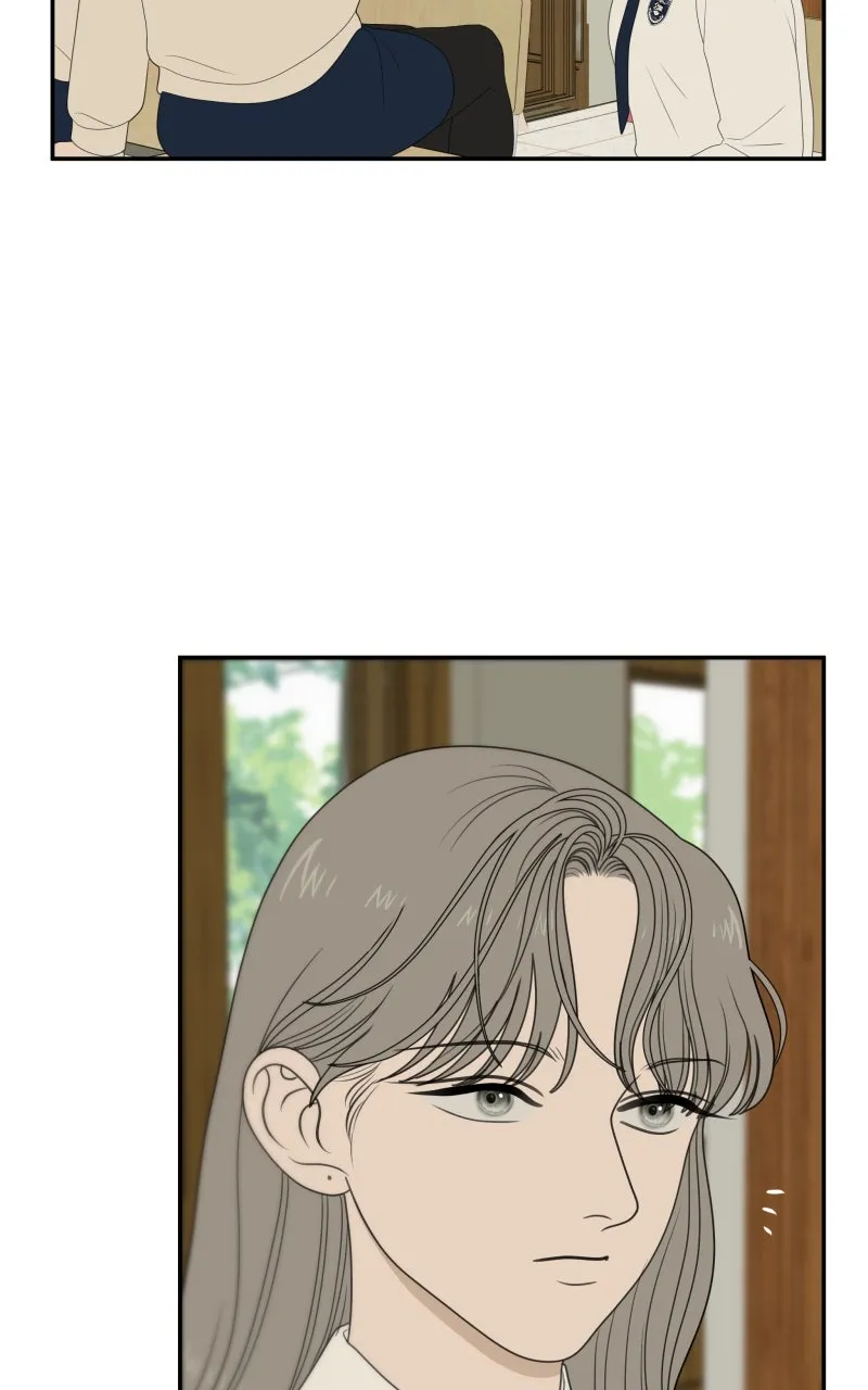 Read The Students of Illip Arts High chapter 78 image 42 on Lezhin