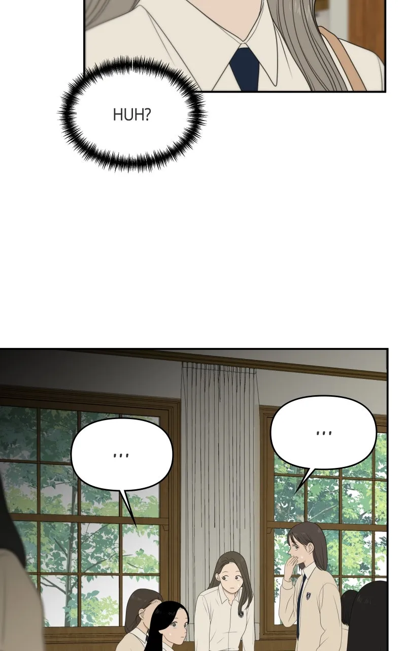 Read The Students of Illip Arts High chapter 78 image 43 on Lezhin