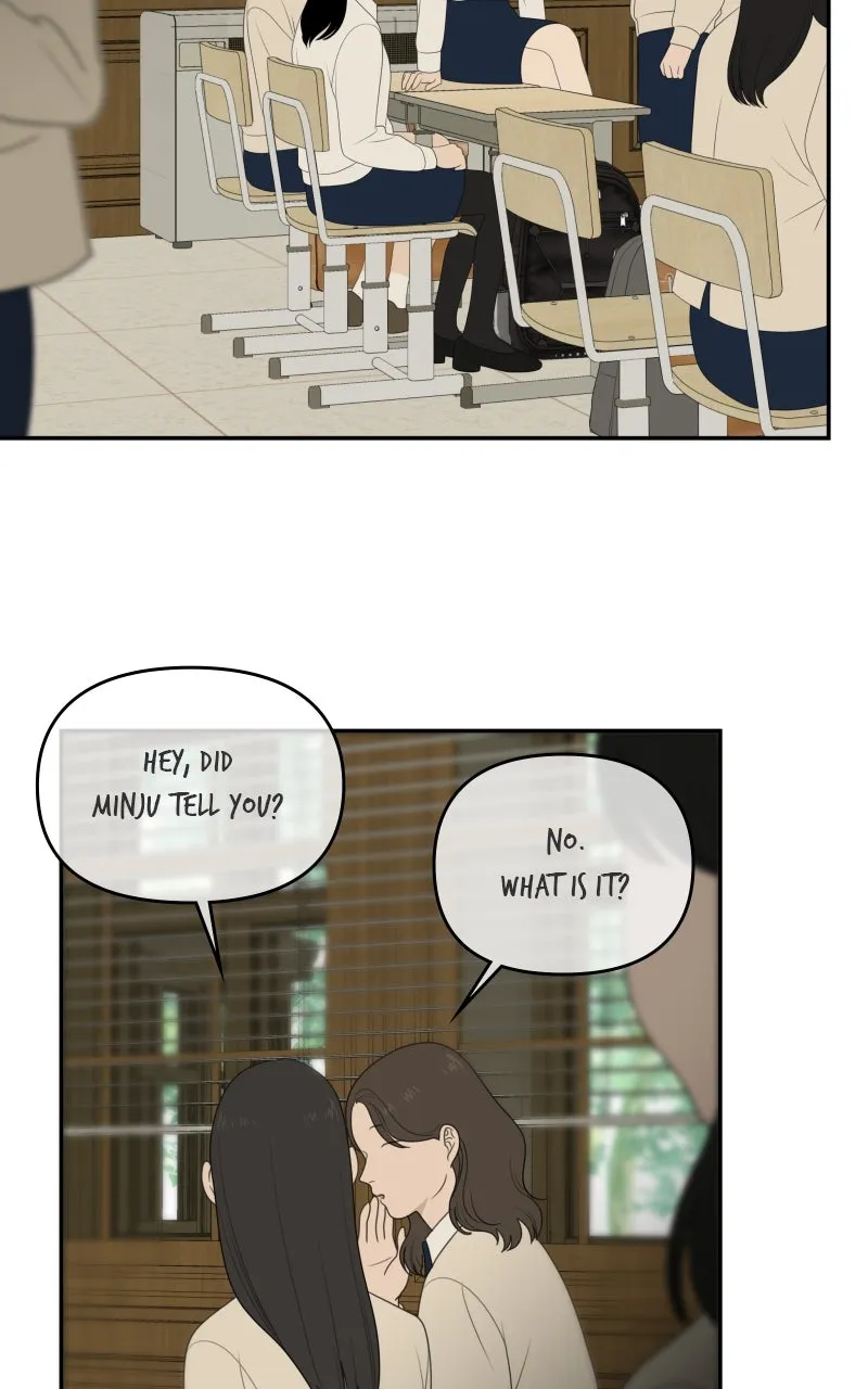 Read The Students of Illip Arts High chapter 78 image 44 on Lezhin