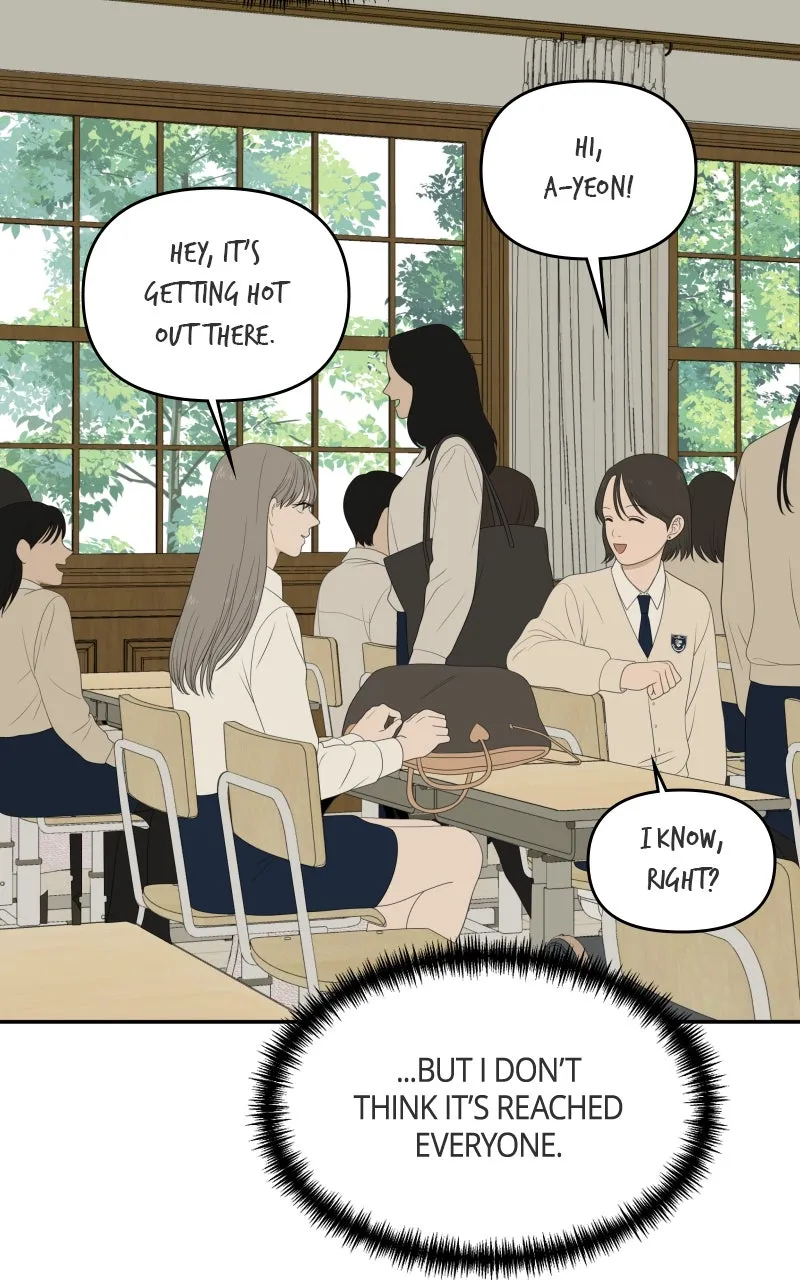 Read The Students of Illip Arts High chapter 78 image 46 on Lezhin