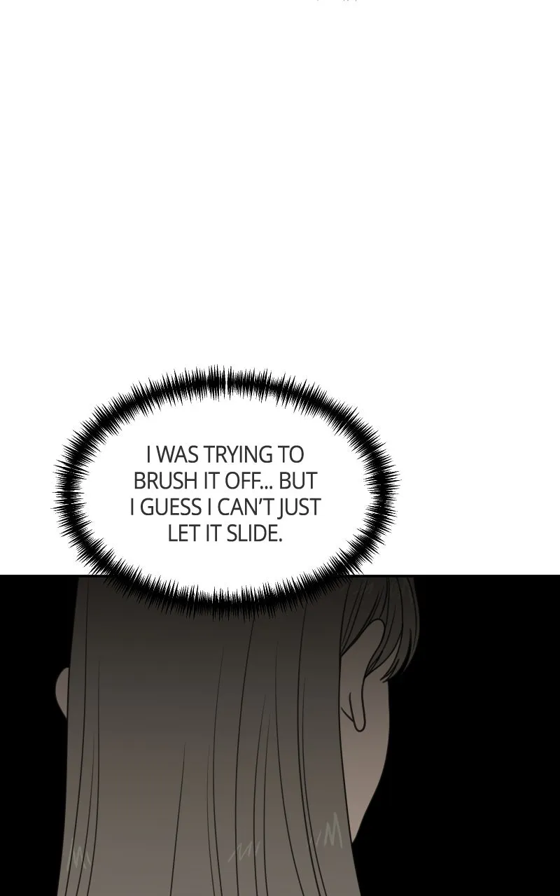 Read The Students of Illip Arts High chapter 78 image 47 on Lezhin