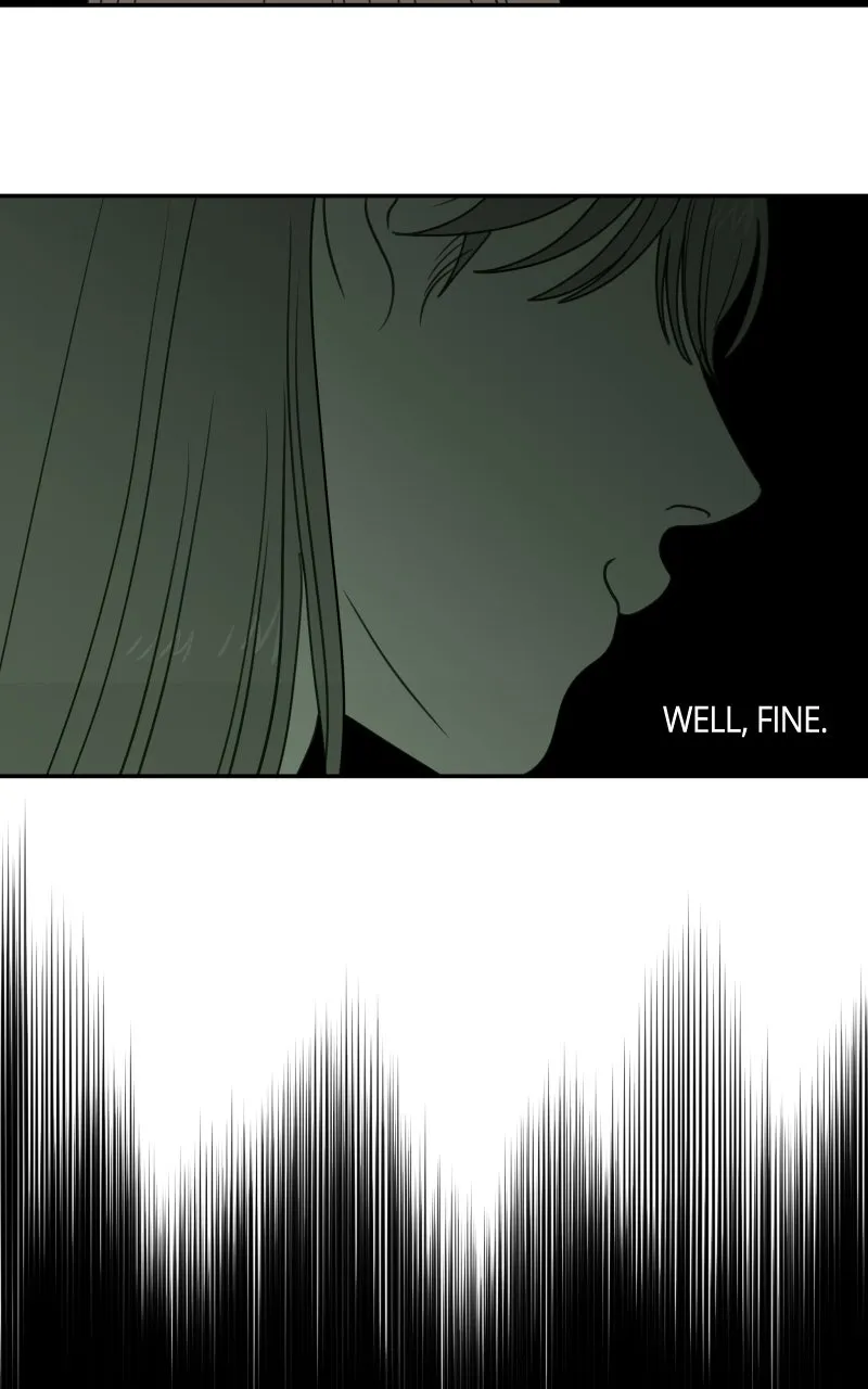 Read The Students of Illip Arts High chapter 78 image 48 on Lezhin