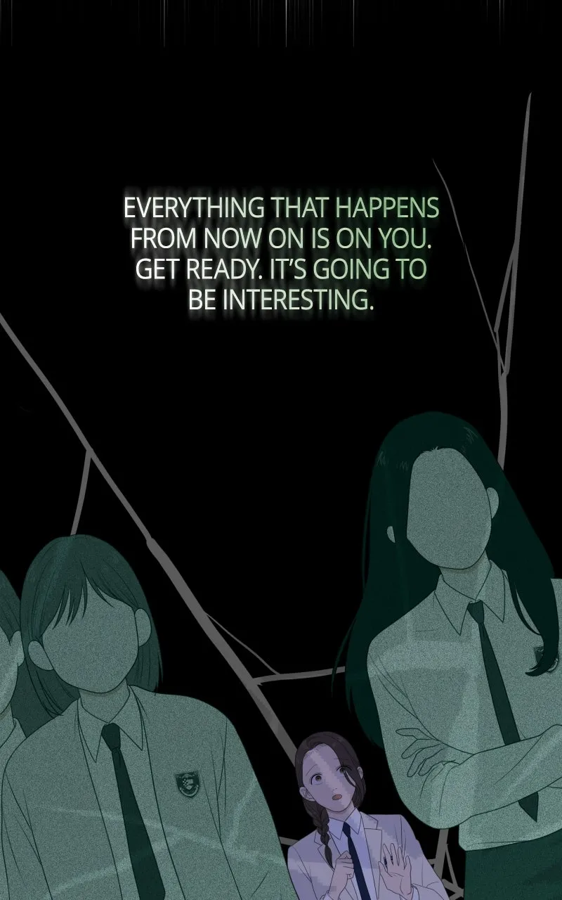 Read The Students of Illip Arts High chapter 78 image 49 on Lezhin