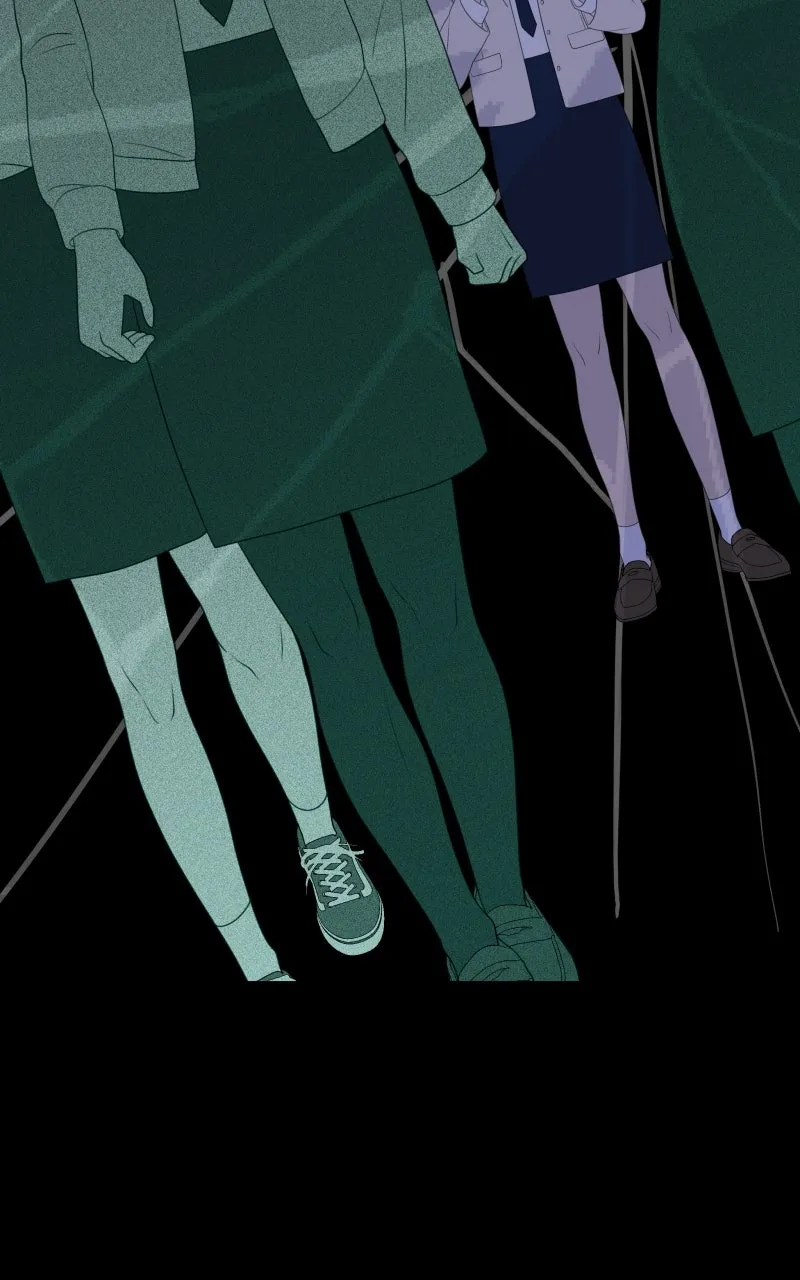 Read The Students of Illip Arts High chapter 78 image 50 on Lezhin