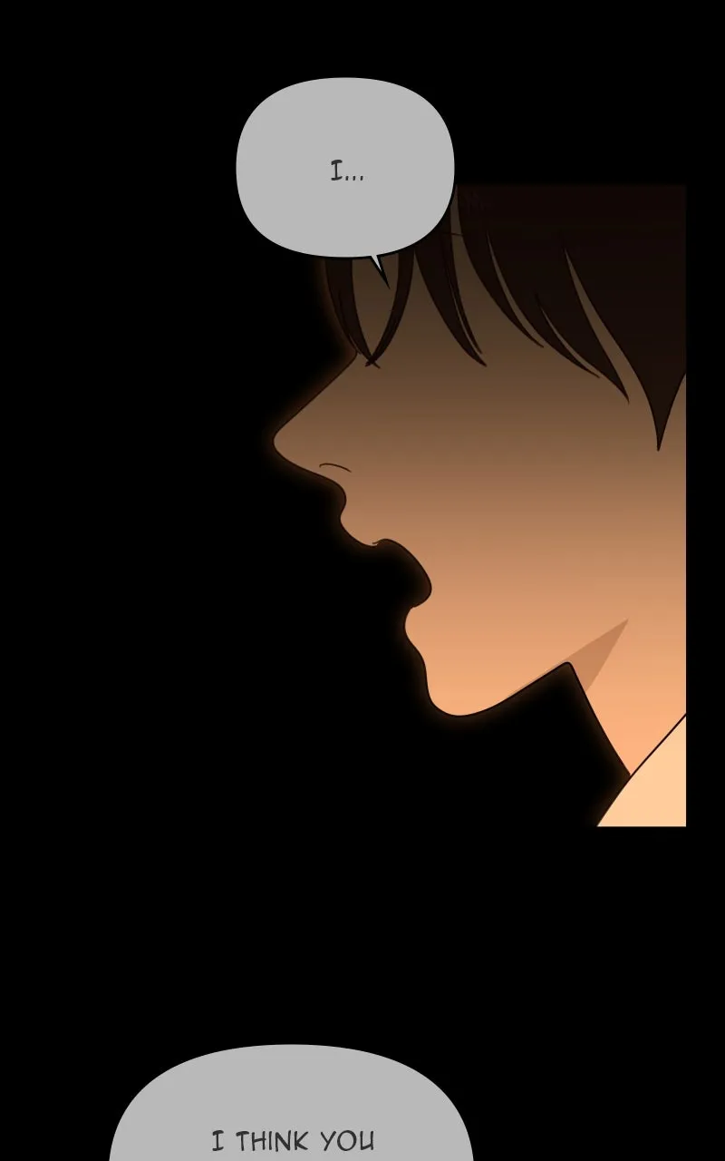 Read The Students of Illip Arts High chapter 78 image 51 on Lezhin