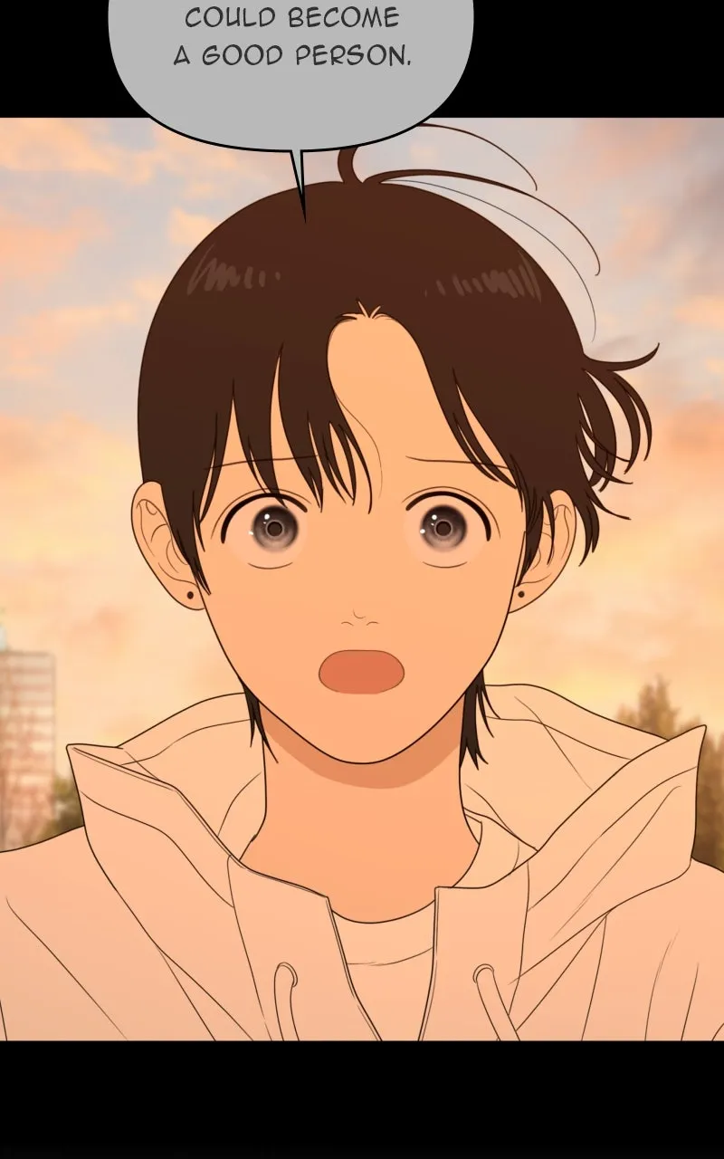 Read The Students of Illip Arts High chapter 78 image 52 on Lezhin