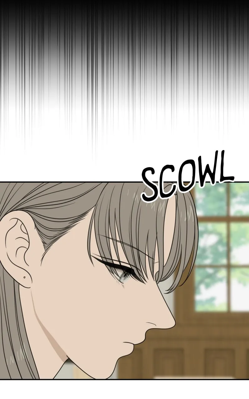 Read The Students of Illip Arts High chapter 78 image 53 on Lezhin