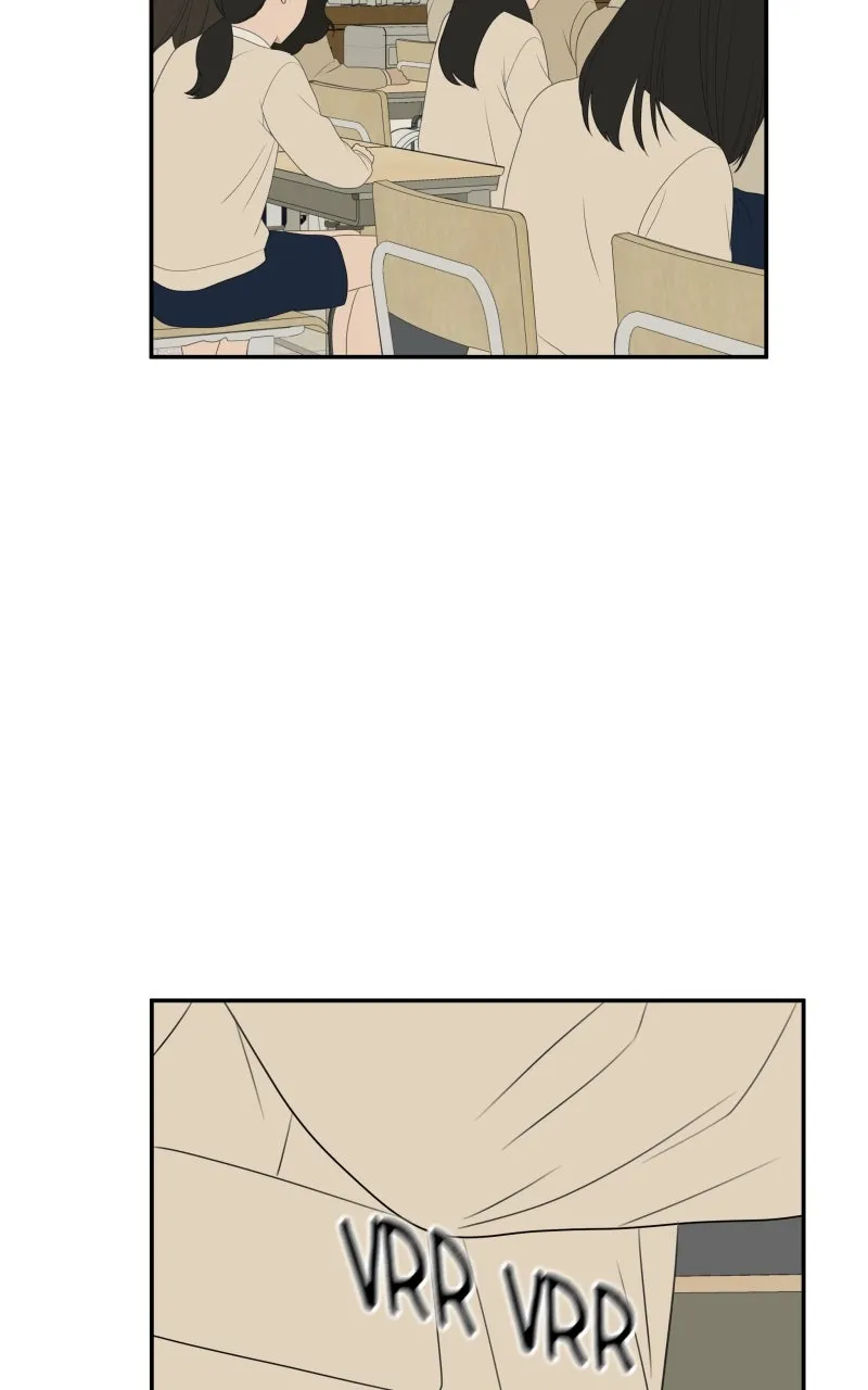 Read The Students of Illip Arts High chapter 78 image 56 on Lezhin