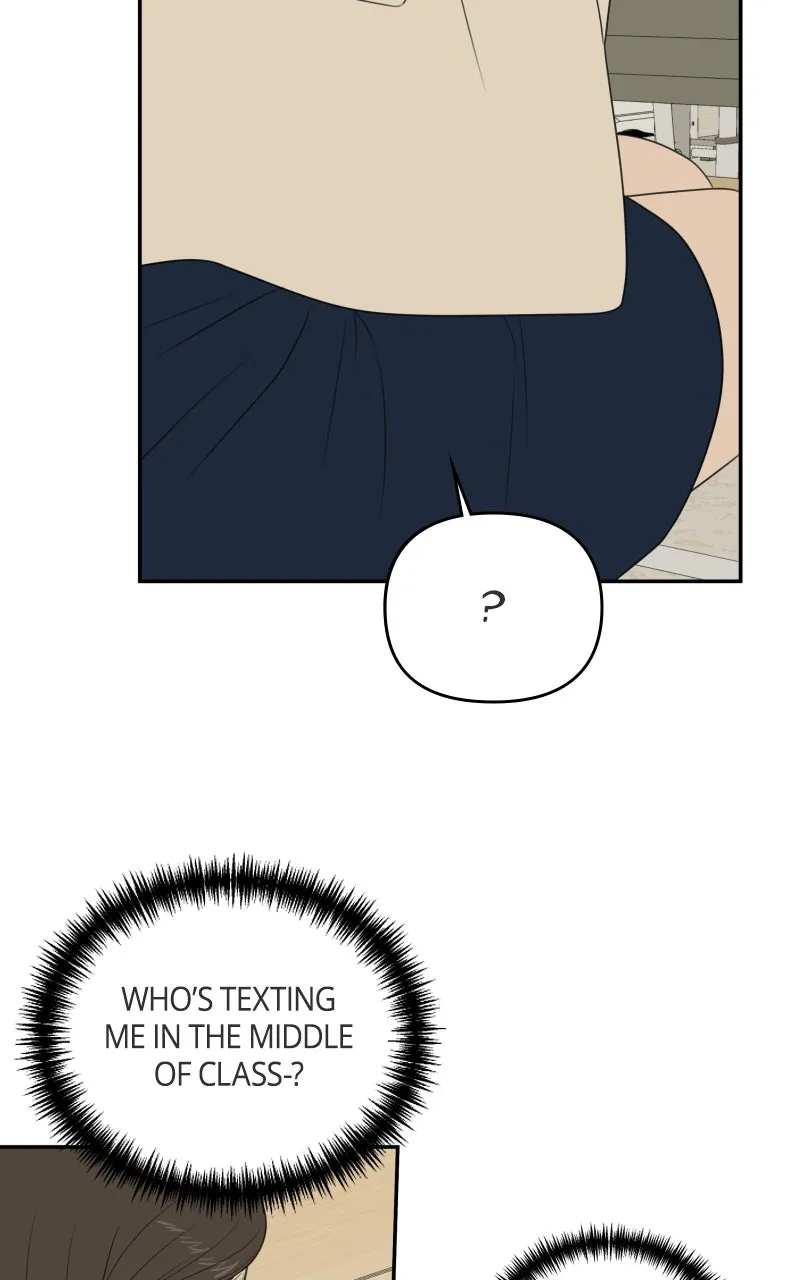 Read The Students of Illip Arts High chapter 78 image 57 on Lezhin