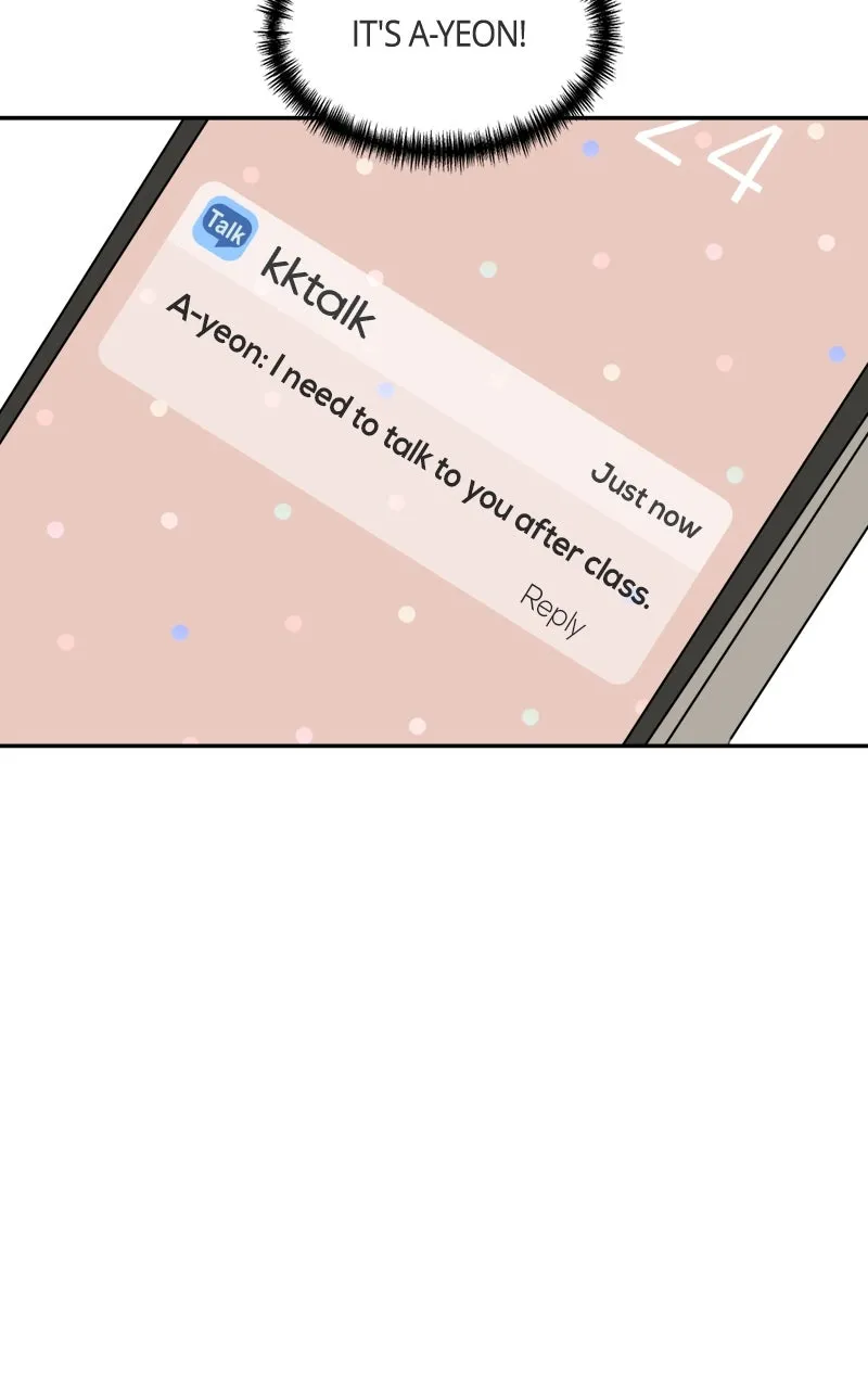 Read The Students of Illip Arts High chapter 78 image 59 on Lezhin