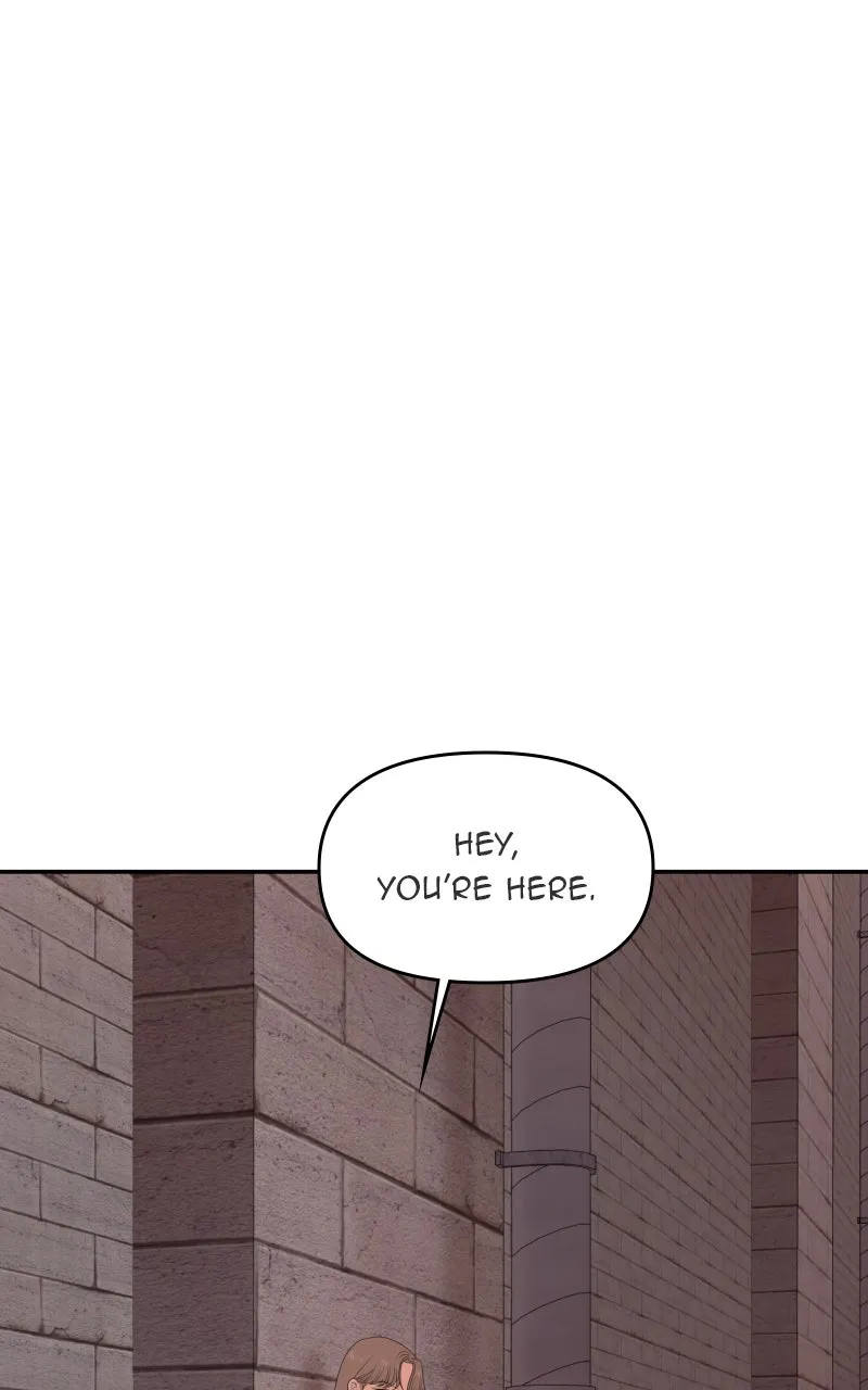 Read The Students of Illip Arts High chapter 78 image 60 on Lezhin