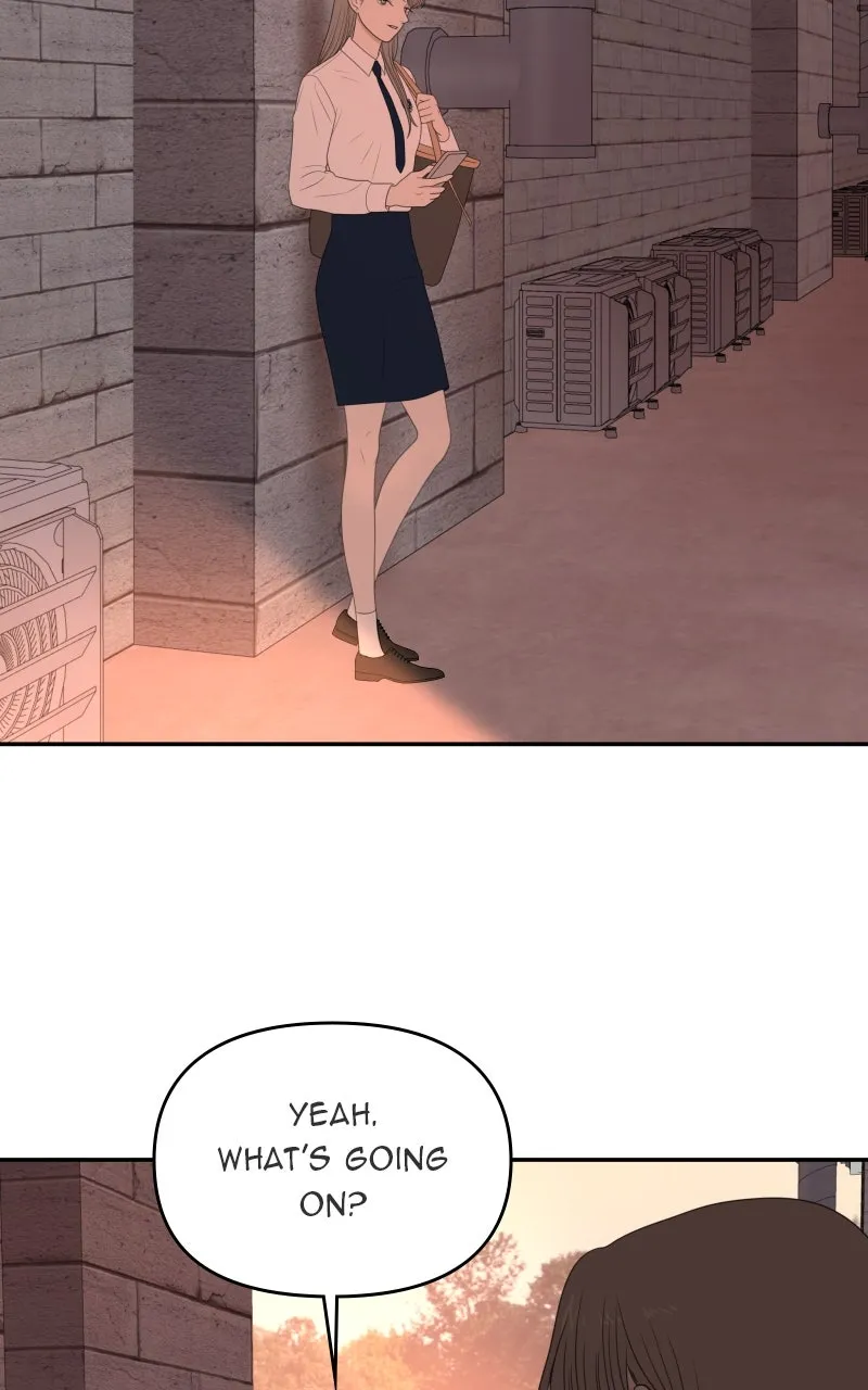 Read The Students of Illip Arts High chapter 78 image 61 on Lezhin