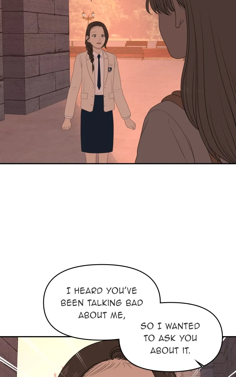 Read The Students of Illip Arts High chapter 78 image 62 on Lezhin