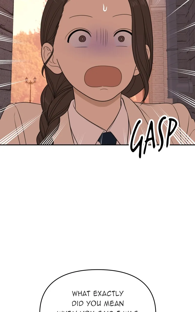 Read The Students of Illip Arts High chapter 78 image 63 on Lezhin