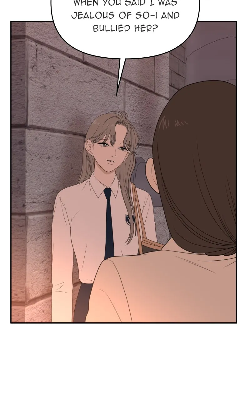 Read The Students of Illip Arts High chapter 78 image 64 on Lezhin