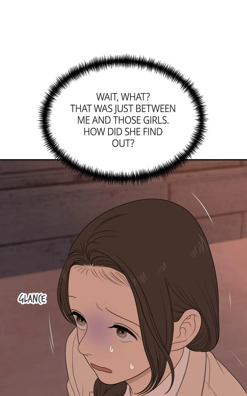 Read The Students of Illip Arts High chapter 78 image 65 on Lezhin