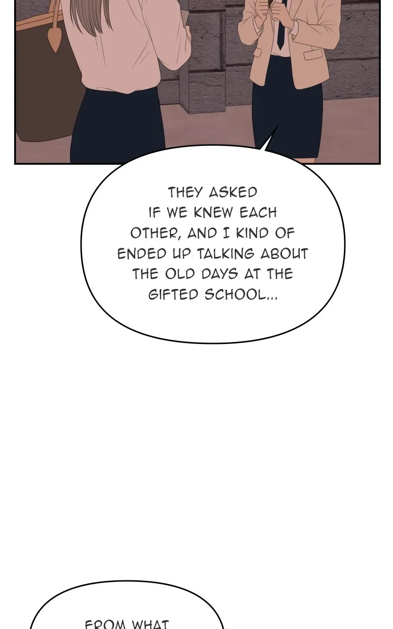 Read The Students of Illip Arts High chapter 78 image 70 on Lezhin