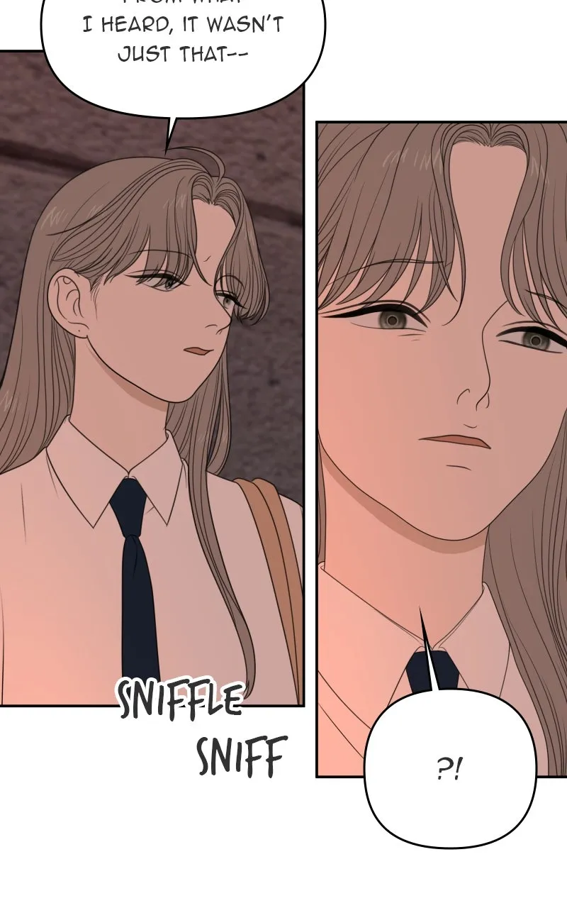 Read The Students of Illip Arts High chapter 78 image 71 on Lezhin
