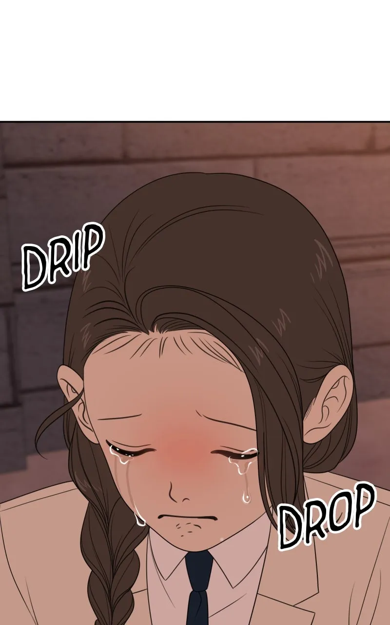 Read The Students of Illip Arts High chapter 78 image 72 on Lezhin
