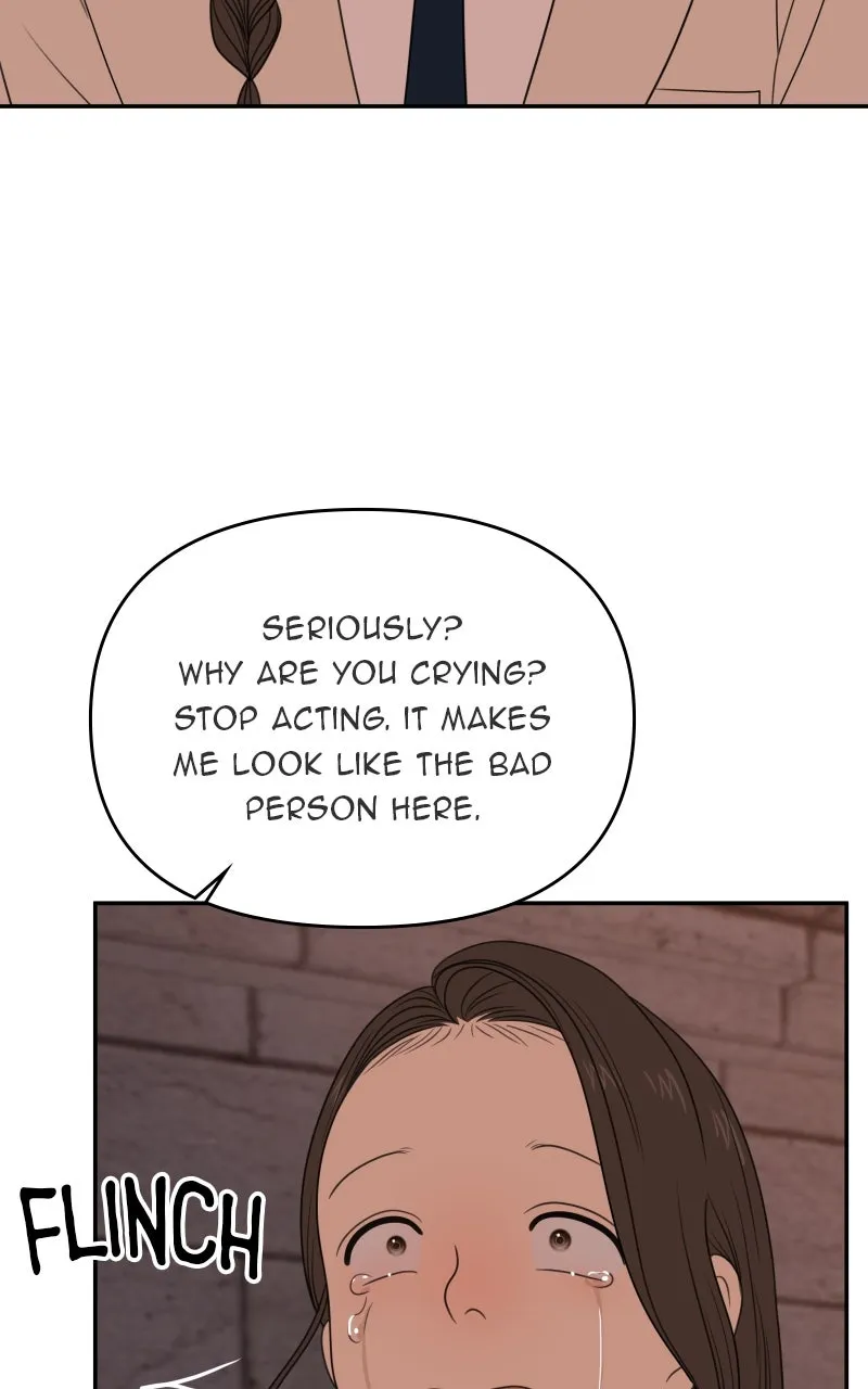Read The Students of Illip Arts High chapter 78 image 73 on Lezhin