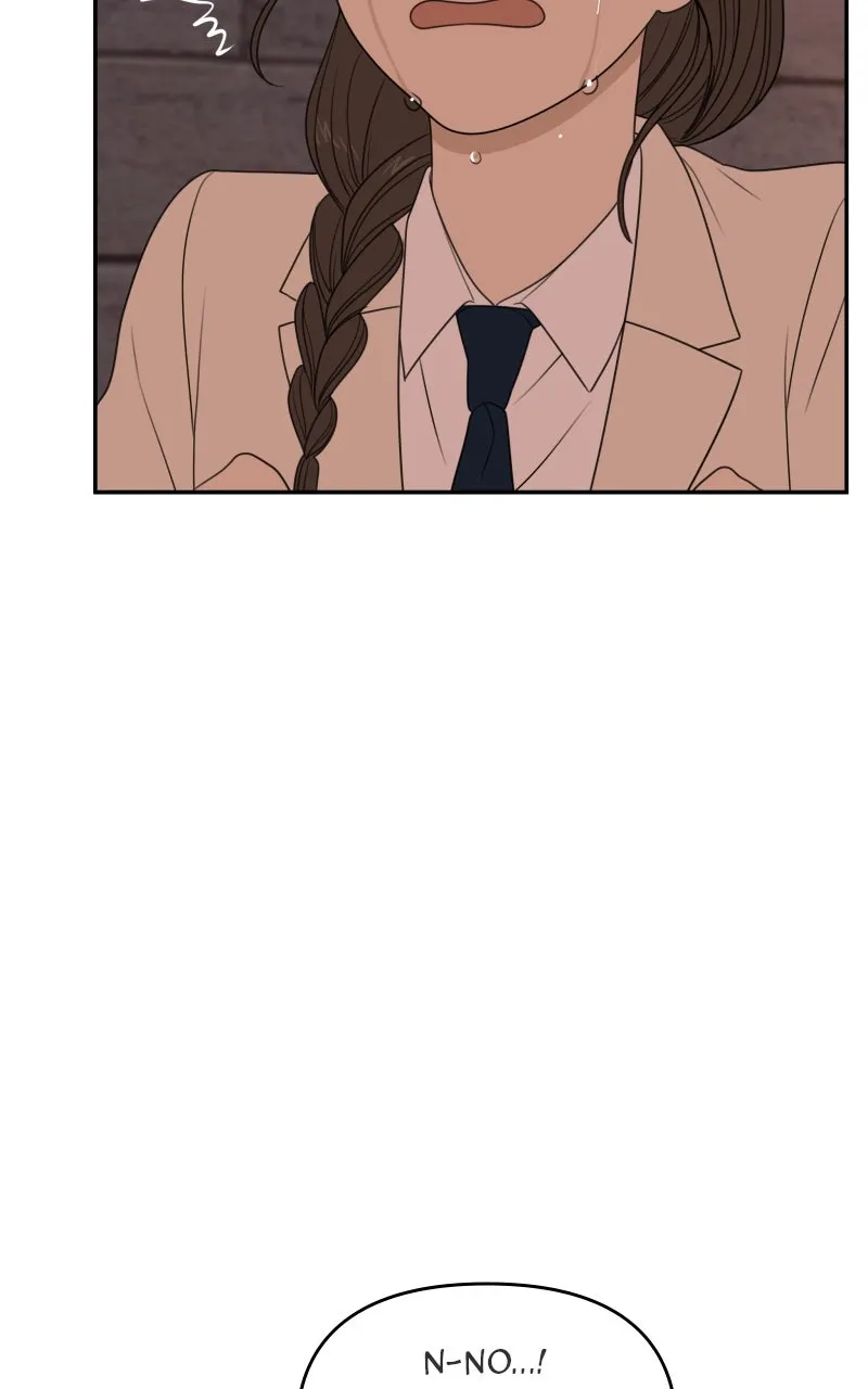 Read The Students of Illip Arts High chapter 78 image 74 on Lezhin