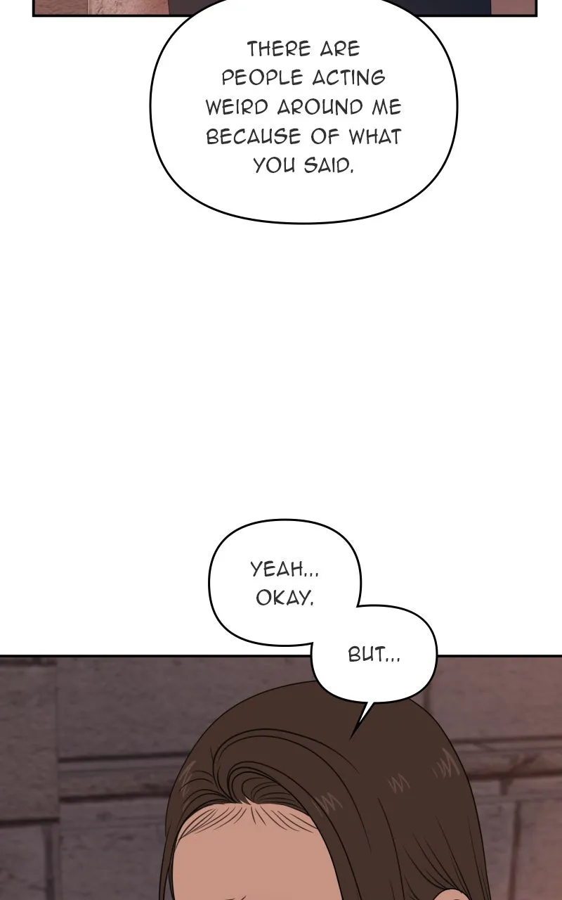 Read The Students of Illip Arts High chapter 78 image 78 on Lezhin