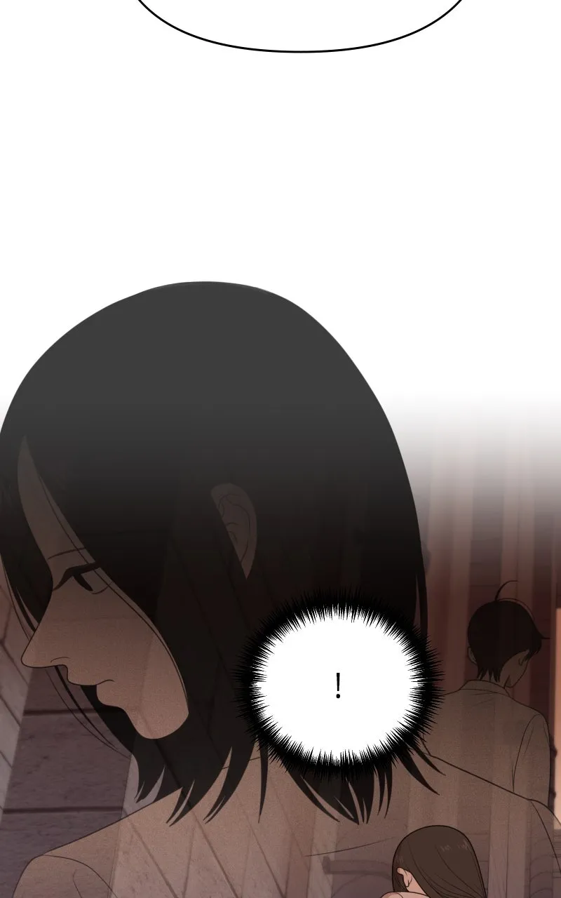 Read The Students of Illip Arts High chapter 78 image 81 on Lezhin