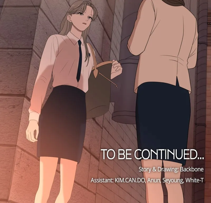 Read The Students of Illip Arts High chapter 78 image 82 on Lezhin