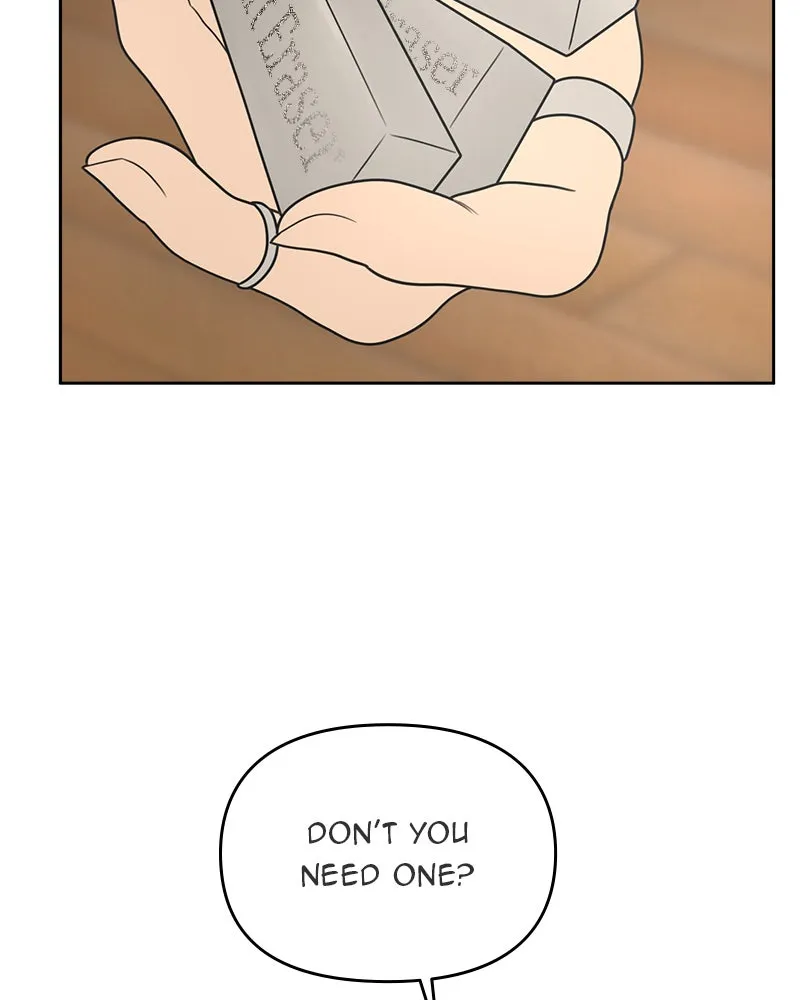 Read The Students of Illip Arts High chapter 8 image 1 on Lezhin