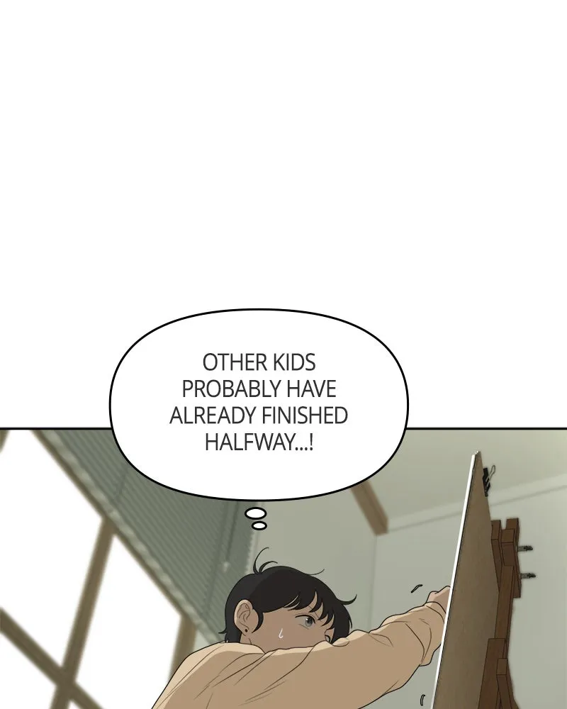 Read The Students of Illip Arts High chapter 8 image 10 on Lezhin
