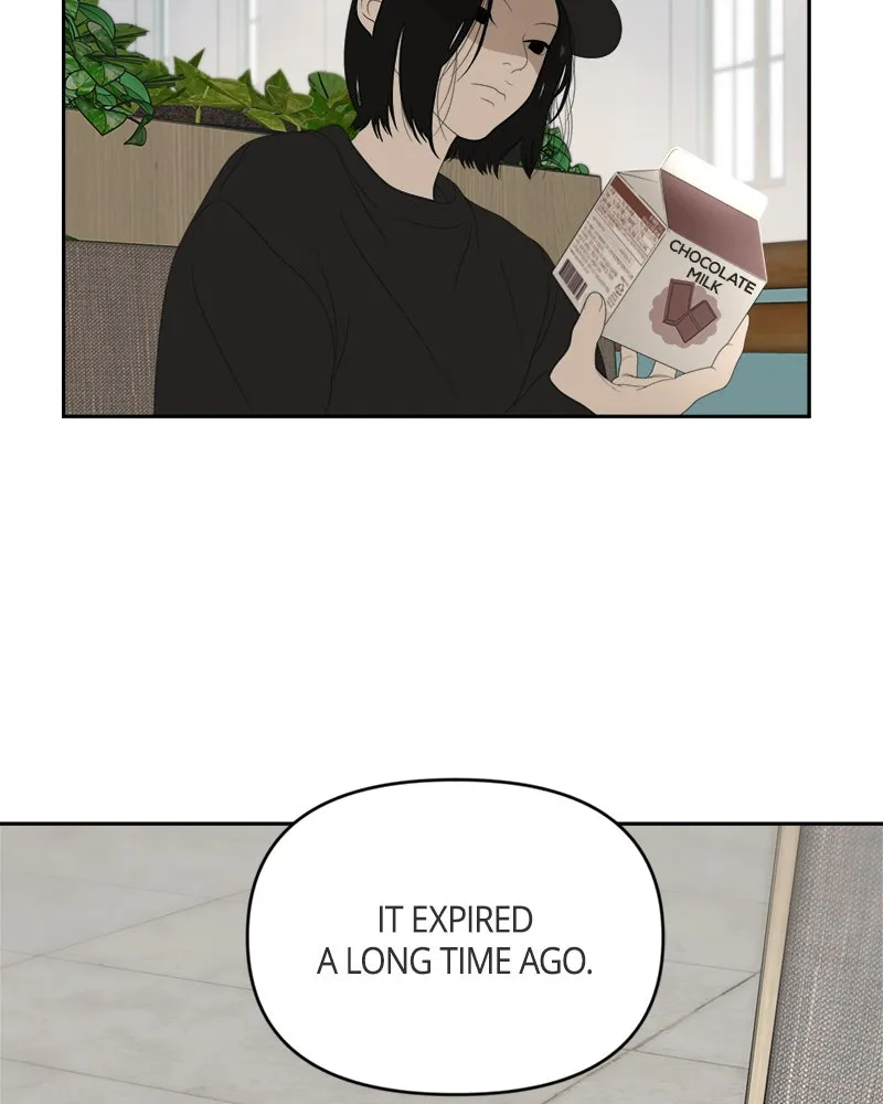 Read The Students of Illip Arts High chapter 8 image 101 on Lezhin