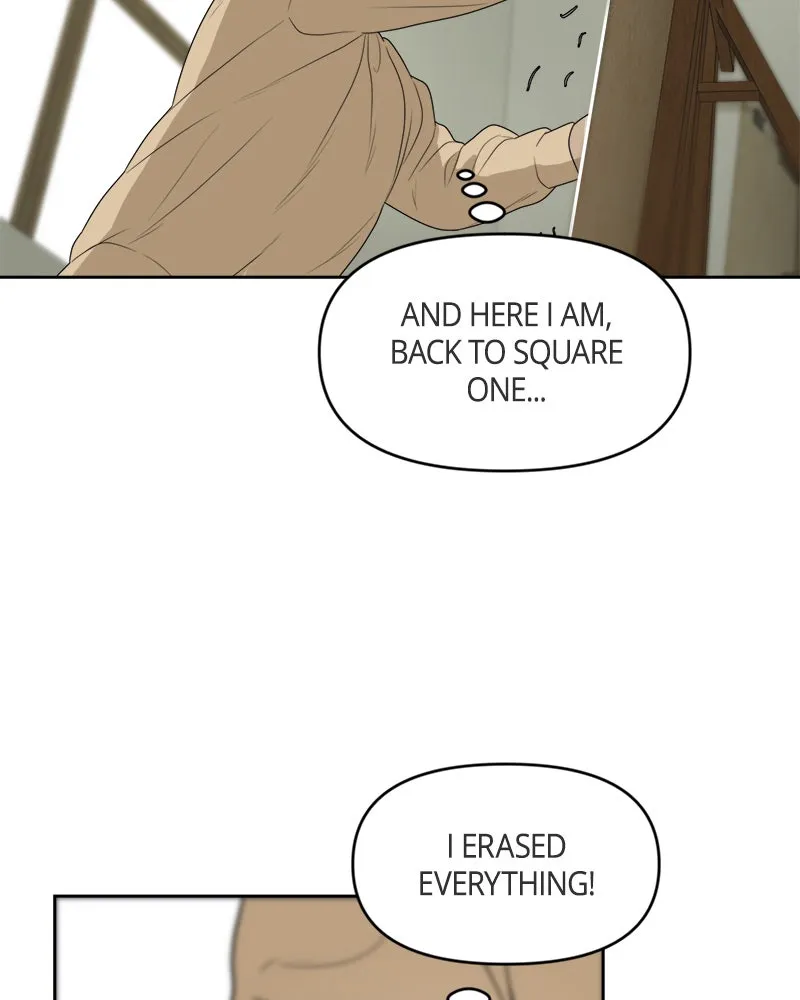 Read The Students of Illip Arts High chapter 8 image 11 on Lezhin
