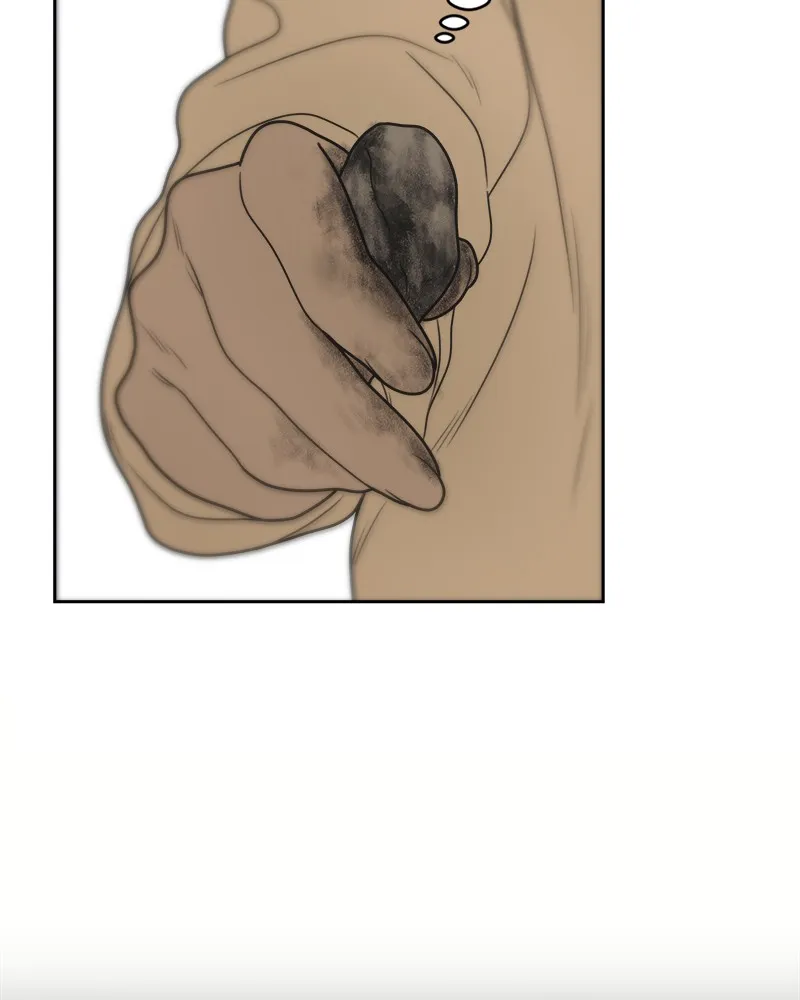 Read The Students of Illip Arts High chapter 8 image 12 on Lezhin