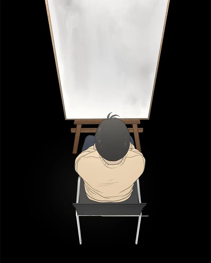 Read The Students of Illip Arts High chapter 8 image 14 on Lezhin