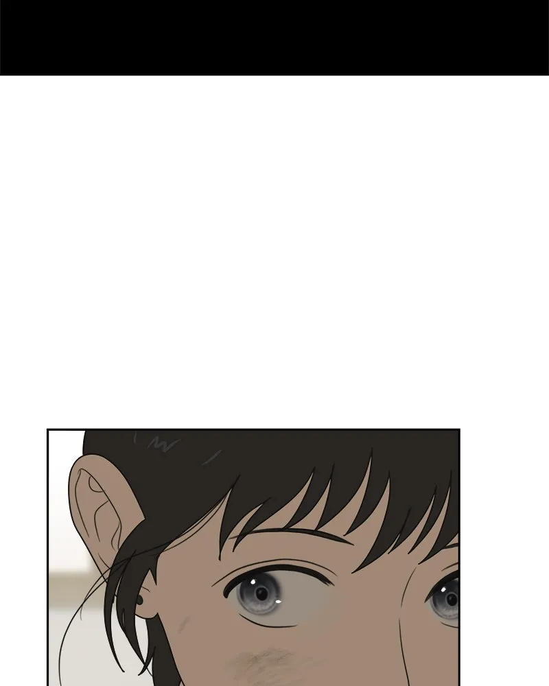Read The Students of Illip Arts High chapter 8 image 15 on Lezhin