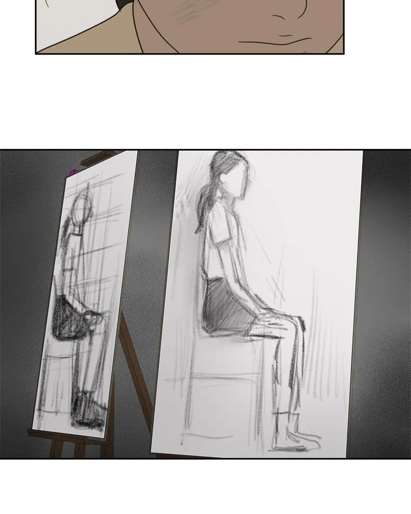 Read The Students of Illip Arts High chapter 8 image 16 on Lezhin