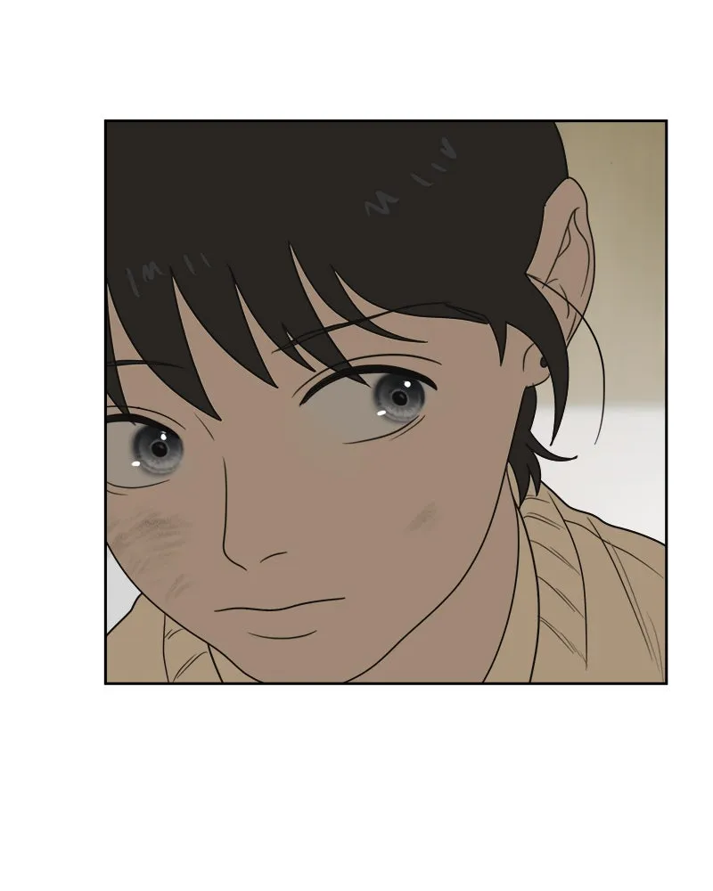Read The Students of Illip Arts High chapter 8 image 17 on Lezhin