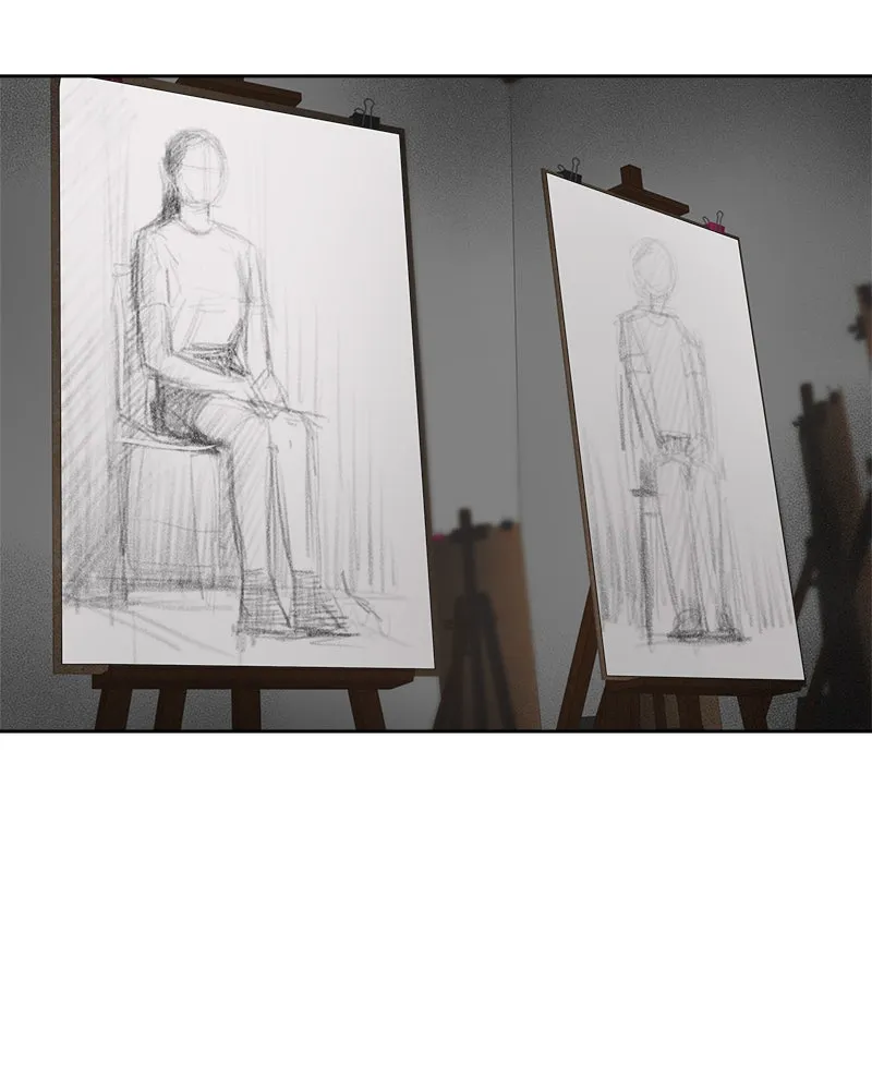 Read The Students of Illip Arts High chapter 8 image 18 on Lezhin