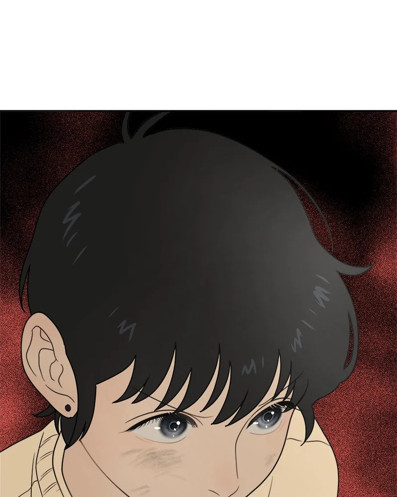 Read The Students of Illip Arts High chapter 8 image 19 on Lezhin