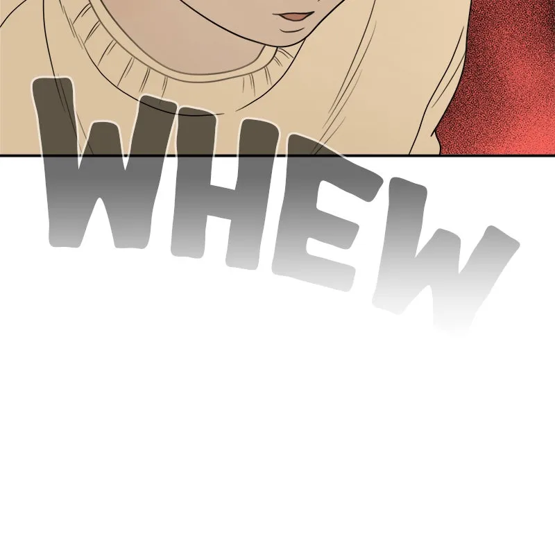 Read The Students of Illip Arts High chapter 8 image 20 on Lezhin
