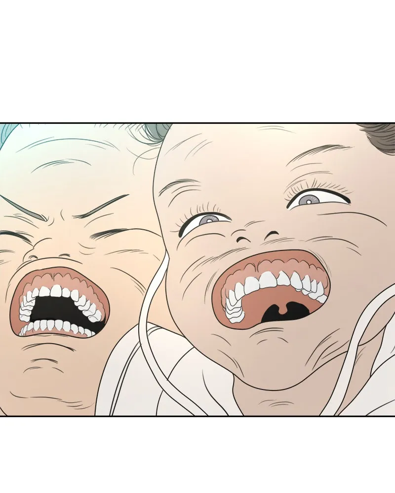 Read The Students of Illip Arts High chapter 8 image 21 on Lezhin