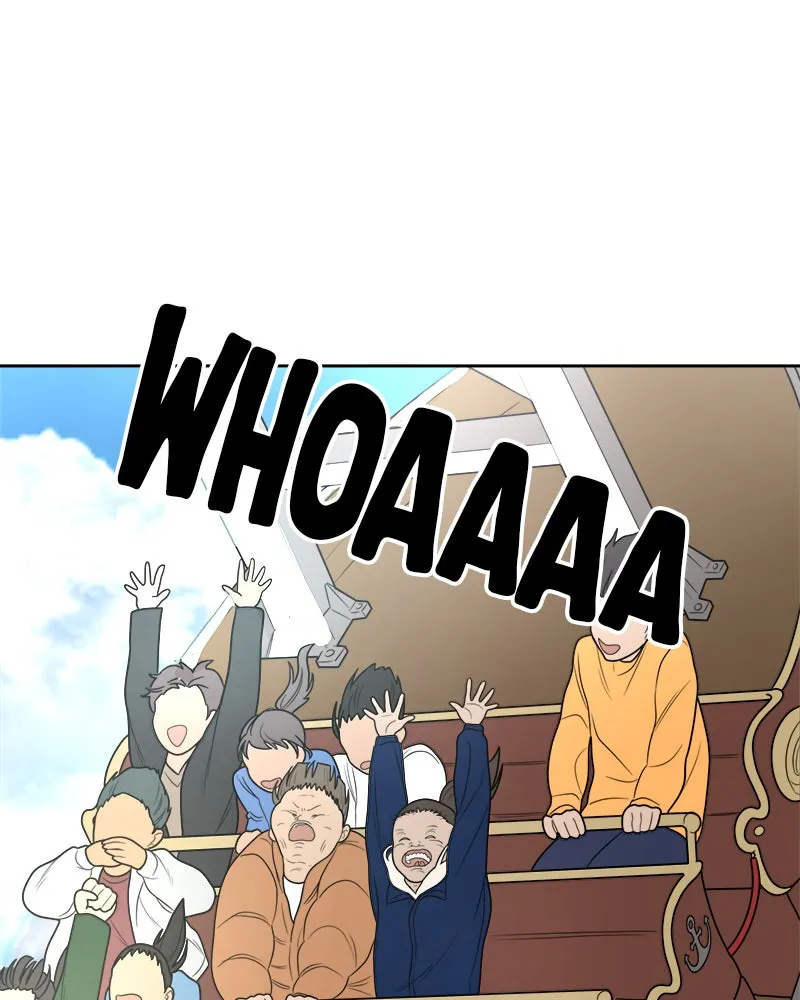 Read The Students of Illip Arts High chapter 8 image 22 on Lezhin