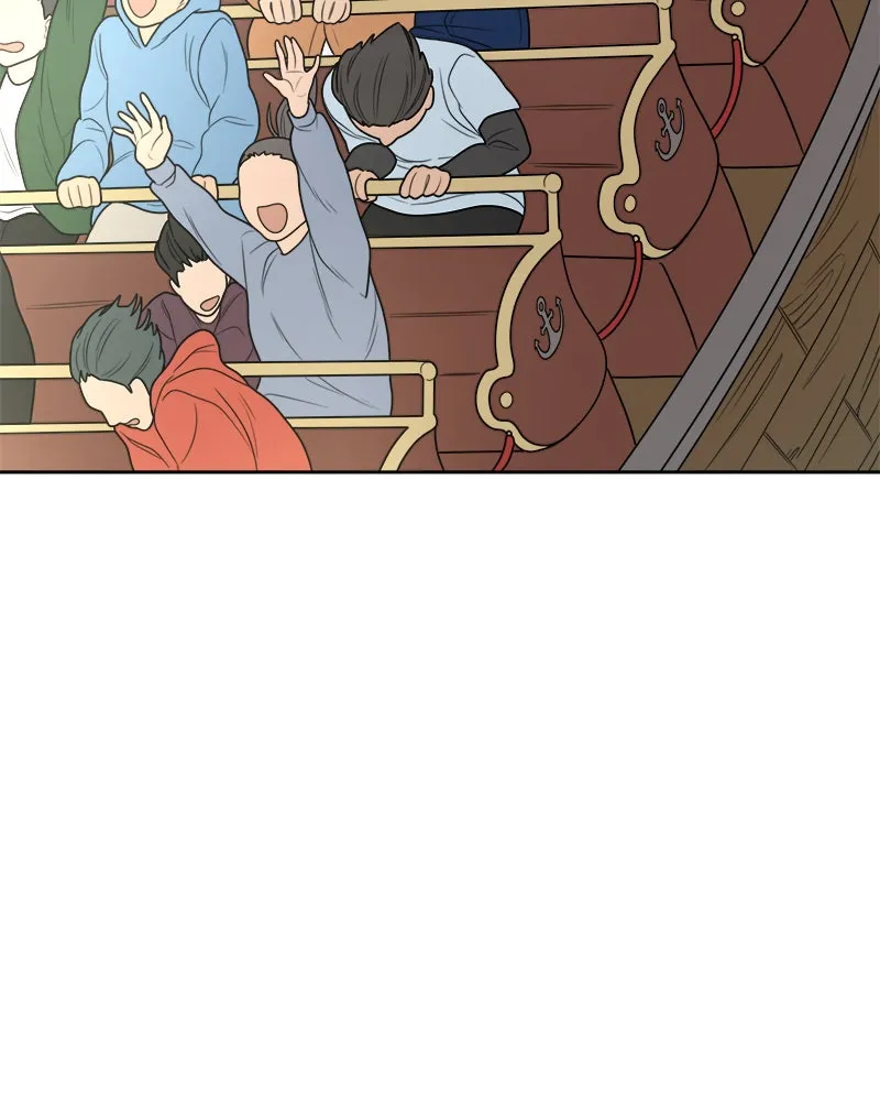 Read The Students of Illip Arts High chapter 8 image 23 on Lezhin