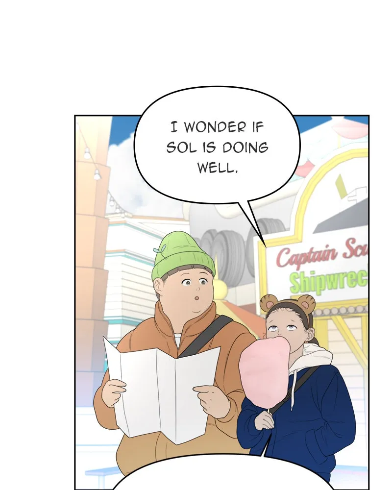 Read The Students of Illip Arts High chapter 8 image 24 on Lezhin